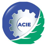 ACIE