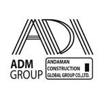 ADM