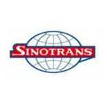 SINOTRANS
